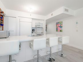 1830 S Ocean Dr 1605, Hallandale Beach FL 33009