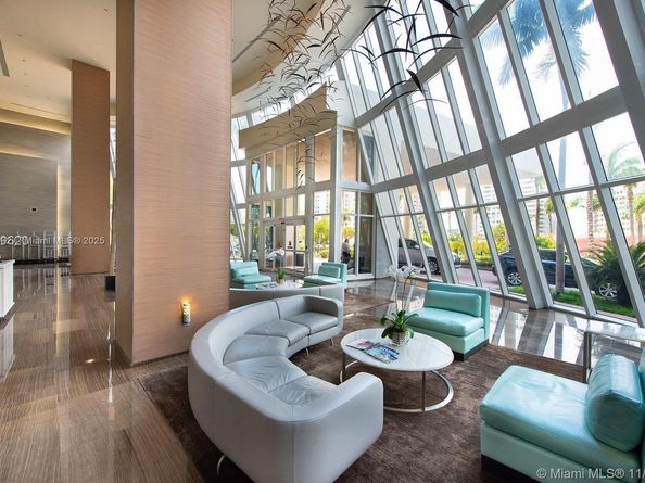 1830 S Ocean Dr 1605, Hallandale Beach FL 33009