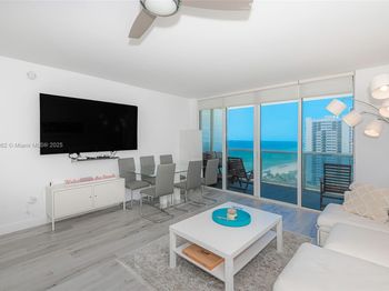 1830 S Ocean Dr