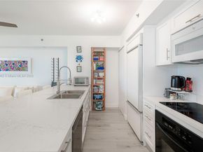 1830 S Ocean Dr 1605, Hallandale Beach FL 33009