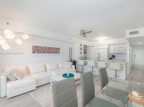 1830 S Ocean Dr 1605, Hallandale Beach FL 33009