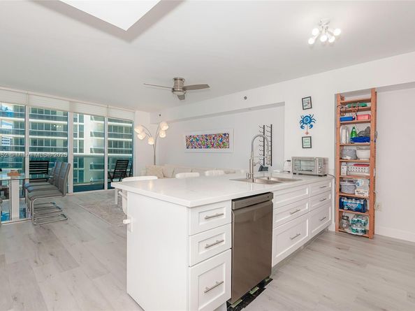 1830 S Ocean Dr 1605, Hallandale Beach FL 33009