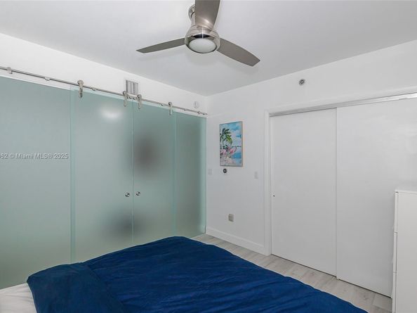 1830 S Ocean Dr 1605, Hallandale Beach FL 33009