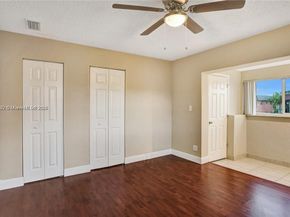 8002 SW 5th St, North Lauderdale FL 33068