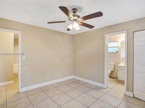 8002 SW 5th St, North Lauderdale FL 33068