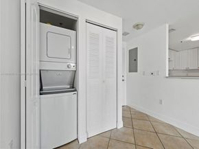 1627 SW 37th Ave 1103, Miami FL 33145