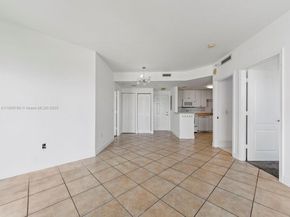 1627 SW 37th Ave 1103, Miami FL 33145