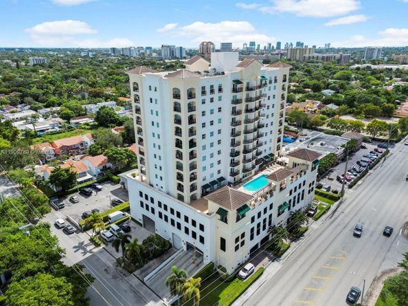 1627 SW 37th Ave 1103, Miami FL 33145