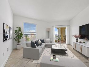 1627 SW 37th Ave 1103, Miami FL 33145