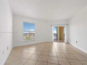 1627 SW 37th Ave 1103, Miami FL 33145