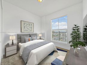 1627 SW 37th Ave 1103, Miami FL 33145