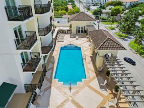 1627 SW 37th Ave 1103, Miami FL 33145