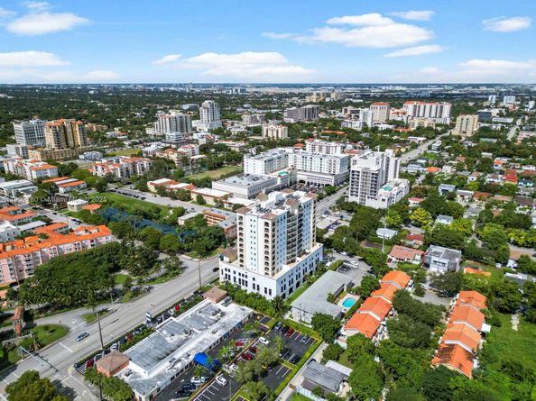 1627 SW 37th Ave 1103, Miami FL 33145