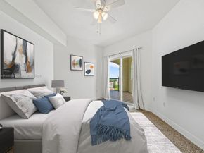 1627 SW 37th Ave 1103, Miami FL 33145