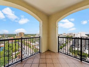 1627 SW 37th Ave 1103, Miami FL 33145