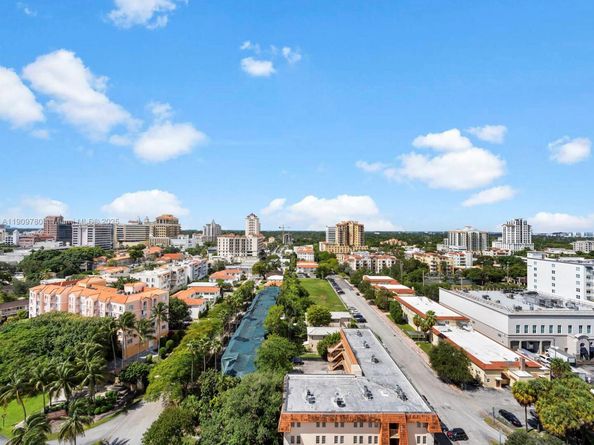 1627 SW 37th Ave 1103, Miami FL 33145