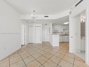 1627 SW 37th Ave 1103, Miami FL 33145