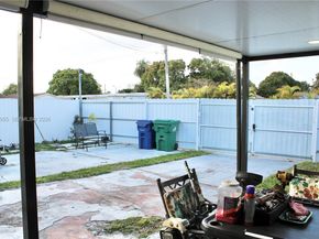 17710 SW 102nd Ave, Miami FL 33157