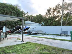 17710 SW 102nd Ave, Miami FL 33157
