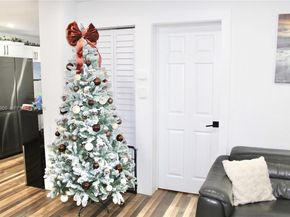 17710 SW 102nd Ave, Miami FL 33157