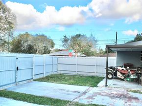 17710 SW 102nd Ave, Miami FL 33157