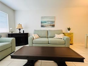 5002 NW 35th St 306, Lauderdale Lakes FL 33319