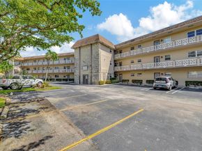 5002 NW 35th St 306, Lauderdale Lakes FL 33319