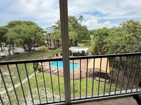 5961 N Falls Cir Dr 408, Lauderhill FL 33319