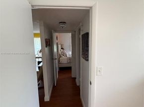 5961 N Falls Cir Dr 408, Lauderhill FL 33319