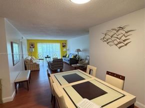 5961 N Falls Cir Dr 408, Lauderhill FL 33319