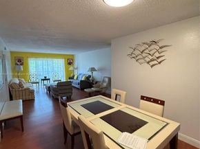 5961 N Falls Cir Dr 408, Lauderhill FL 33319