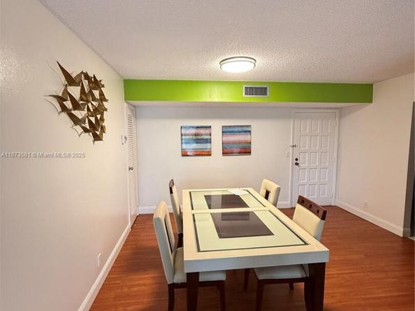 5961 N Falls Cir Dr 408, Lauderhill FL 33319