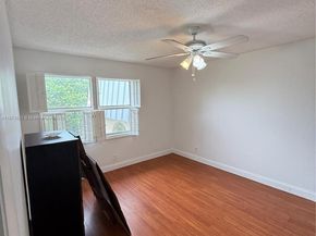 5961 N Falls Cir Dr 408, Lauderhill FL 33319