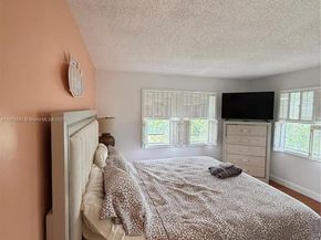 5961 N Falls Cir Dr 408, Lauderhill FL 33319