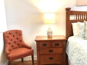 8900 Washington Blvd PH19, Pembroke Pines FL 33025