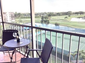 8900 Washington Blvd PH19, Pembroke Pines FL 33025