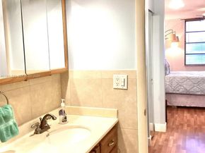 8900 Washington Blvd PH19, Pembroke Pines FL 33025