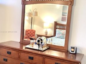 8900 Washington Blvd PH19, Pembroke Pines FL 33025