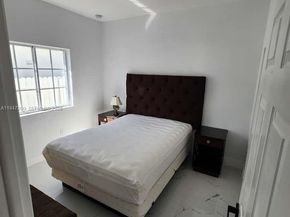 18252 SW 146th Ave, Miami FL 33177