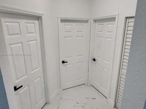 18252 SW 146th Ave, Miami FL 33177