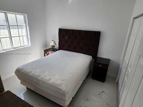 18252 SW 146th Ave, Miami FL 33177