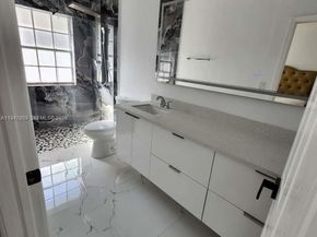 18252 SW 146th Ave, Miami FL 33177