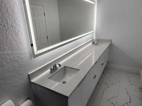 18252 SW 146th Ave, Miami FL 33177