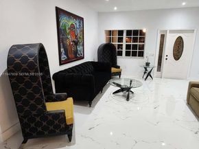 18252 SW 146th Ave, Miami FL 33177