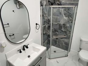 18252 SW 146th Ave, Miami FL 33177