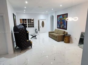 18252 SW 146th Ave, Miami FL 33177