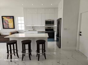 18252 SW 146th Ave, Miami FL 33177