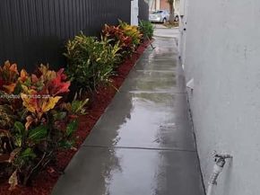 18252 SW 146th Ave, Miami FL 33177