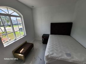 18252 SW 146th Ave, Miami FL 33177