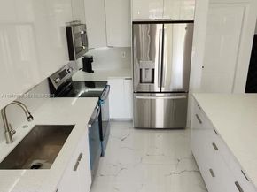 18252 SW 146th Ave, Miami FL 33177